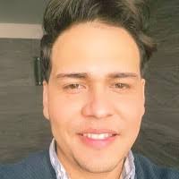 50+ "Ricardo Uriarte" profiles