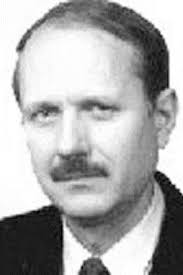 First experiences with the Polish Optical Internet