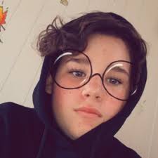 Sam Egan (@sam_egan14)