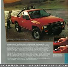 Image result for Deep Blue 1986 Nissan