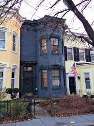 Chuck schumer tries to squeeze extra juice from reconciliation process. Chuck Schumer And Dick Durbin Need A Roommate