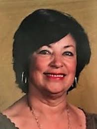 Deborah Strickland Shumake