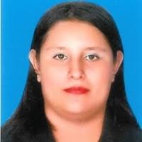 20+ "Stefany Roa" profiles