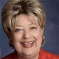 Anne Beaty Obituary (1944