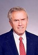 His Time Morning Show