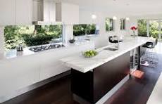 20 International Kitchens That Will Make You Swoon