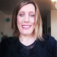 Allyson Thompson's Instagram, Twitter & Facebook