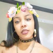 Jade McCall (disc0biscuit)