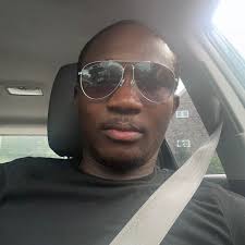 In a unanimous decision read by presiding judge Justice Sophia Adinyira,  the apex court has ordered the EC to extend close of nomination period from  today Monday to Tomorrow Tuesday, and invite