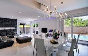 I mean, really tiny, like a few hundred square feet or less? 100 Beautiful Houses Inside And Out Ideas Beautiful Houses Inside House Inside Interior