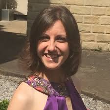 Liz RoweSLT (@Elizabe01923821)