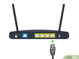 Fazit vwa schreiben / fazit vwa schreiben / einlei. 4 Ways To Connect Broadband To Dish Network Receiver Wikihow