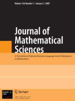 Image result for Science Math Publications Style Files