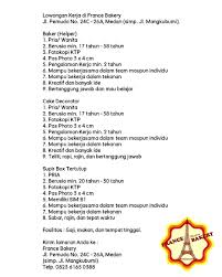 Setelah beberapa saat dina meregang, perlahan terlihat istrinya itu mulai mengendurkan jepitan kedua betisnya di pinggang lelaki pemijatnya itu seakan sebuah isyarat kalau dina siap melanjutkan. French Bakery