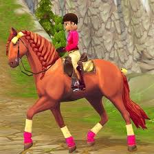 To enter goldenhills valley, you need to be at least level 12 and have already completed certain quests in silverglade, . 140 Star Stable Outfits Ideas Star Stable Star Stable Horses Horses