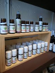 Maybe you would like to learn more about one of these? Mystic Harmony Yoga Boutique Gift Card Prescott Az Giftly