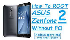 We are going to provide instructions with pictures to root asus zenfone 2 ze551ml and we discuss errors of rooting and solutions and we provide root files . How To Root Asus Zenfone 2 Without Pc Aadevelopers