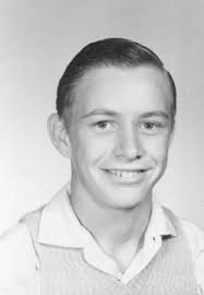 Cold Case: Son says dad threatened Klansman over Morris arson