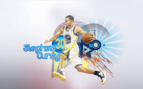 They add glamor to your computer and make it look aesthetically appealing and highly presentable. Stephen Curry Wallpaper Hd For Basketball Fans Pixelstalk Net