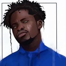 Stream Self Help by Fameye