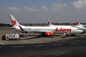 Bahkan setiap hari kita bisa menemukannya di tempat umum, atau mungkin suatu. Penumpang Keluhkan Delay Penerbangan Lion Air Rute Yogya Jakarta Bisnis Tempo Co