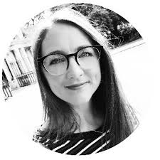 Carly Blake (@CBlakeyo)