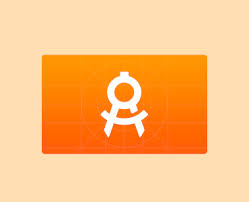 Before you follow this guide, you will need to find or make an image for your new home screen app icon, and there are plenty of. Apply Pixels App Icons Ui Kits Screenshot Templates And More