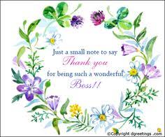 There are 535 boss day 2020 for sale on etsy, and they cost $16.66 on average. 18 Boss Day Ideas Bosses Day Happy Boss S Day Boss