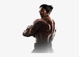 As kazuya transforms into his demonic form, he will keep shooting lasers from his chest that hit like a hopefully, this guide will help you defeat kazuya, and if you're looking for other tekken 7 guides. Reika Victoriano Kazuya Tekken Transparent Png 530x530 Free Download On Nicepng