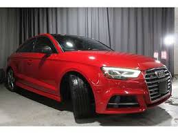 Image result for Tango Red 2019 S3