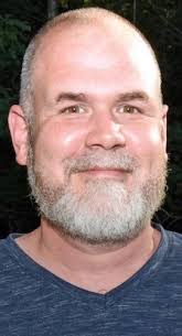 Kip Leblanc Obituary (2023)