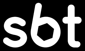 Contribute to sbt/sbt development by creating an account on github. Introduction To Sbt