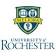 University of Rochester logo