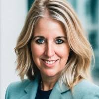 800+ "Ditty" profiles