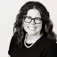 Agilus Work Solutions