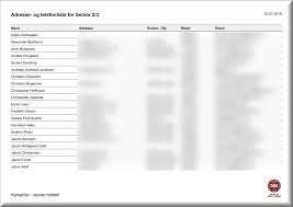 Genau für diesen zweck, wird hier eine notfall telefonlisten vorlage zum ausfüllen und ausdrucken kostenlos zum download bereitgestellt. The Viral News Telefonliste Pdf Telefonliste Pdf Neue Telefonnummer Maschinenring Region Weinviertel Telefonliste Stand 15 So Kann Die Kostenlose Telefonliste Ganz Individuell