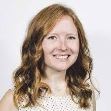 Kaitlin Lange's Instagram, Twitter & Facebook