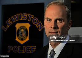 96 Portland Police Lt Stock Photos, High-Res Pictures, and Images