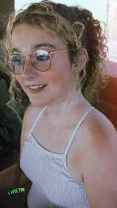 Inside Teen Mom Leah Messer's 13-year-old daughter Ali's brave battle  against MD as she vows to become a writer