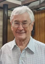 Dick Smith (businessman)