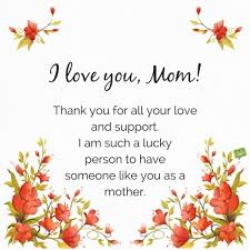 We did not find results for: I Love You Messages And Quotes For My Mother And Father