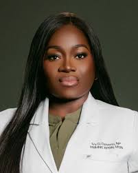 Fay Roberts, Psychiatric Nurse Practitioner, Fort Wayne, IN, 46814