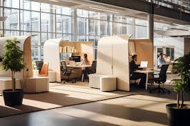 Image result for workspace modern