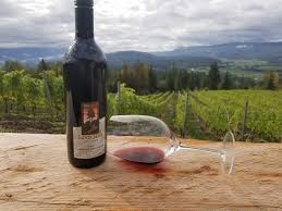 In our quest to find great wines under $10 findout if this one made the cut! Larch Hills Winery Wineries 110 Timms Road Salmon Arm Bc Phone Number