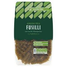 Gluten free pasta is a welcome addition to many meals. Gluten Free Pasta Buy Pasta Online Sainsbury S