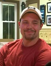 Michael "Mick" McGonagle Obituary