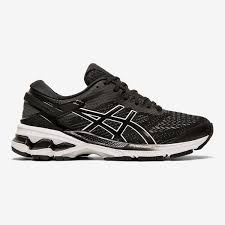 24 best workout shoes for women 2020