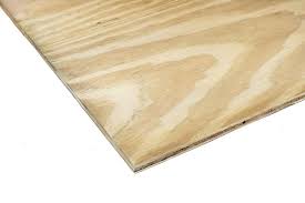 Plywood manufactured from softwood is a building material utilised in various residential and commercial constructions. Products M C Home Depot