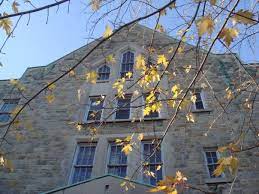 College Stanislas De Montreal
