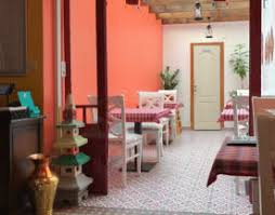 The Best Indian Restaurants In Bruges Thefork